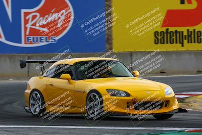 media/Oct-02-2022-Speed SF (Sun) [[14d55dab3c]]/Red Group/Session 2 (Turn 11)/